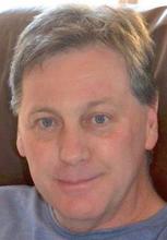 Dr Steven Holloway Dr Steven Holloway