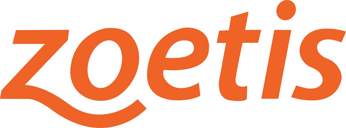 Zoetis logo